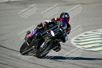 media/Dec-12-2025-2WTD (Fri) [[7c7cc9b1da]]/B Group/Session 4/